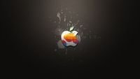 pic for Apple I m A Mac 